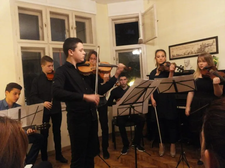 MS-Dr-Vojislav-Vuckovic-Jovan-Bandur-NUSIC-FONDACIJA-1-768x576