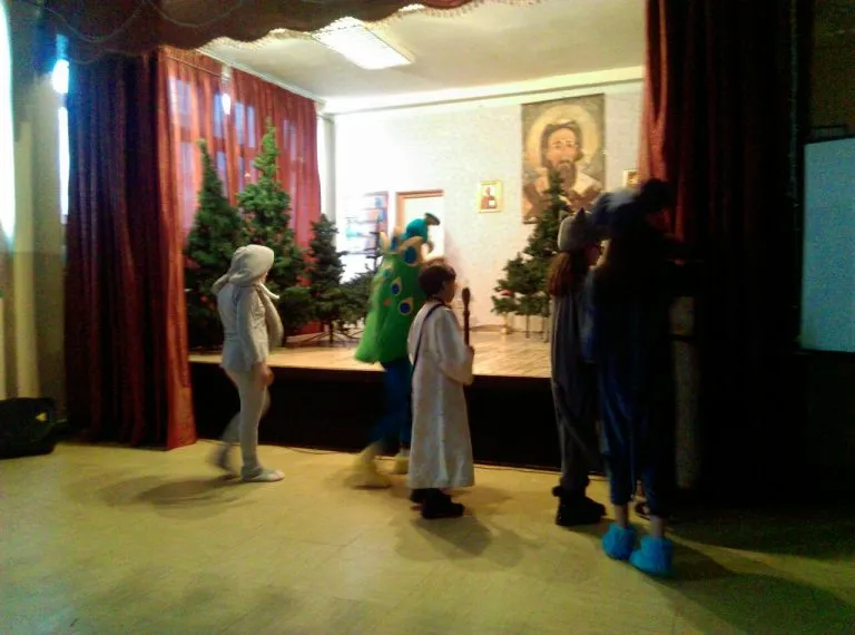 NUSIC-FONDACIJA-Proslava-Sv-Sava-2-768x570