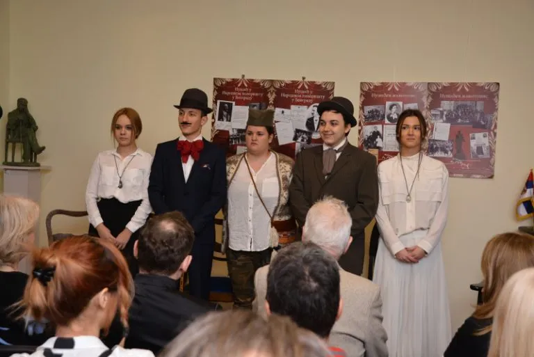 Rodjendan-B-Nusica-EPA-NUSIC-FONDACIJA-768x513