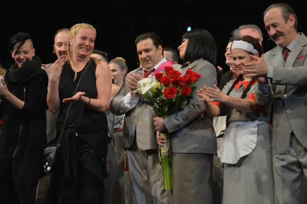 foto-DRAGAN-M-BABOVIC-Nusic-fondacija-7-1024x682